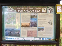 IMG_7527.jpg, 30kB